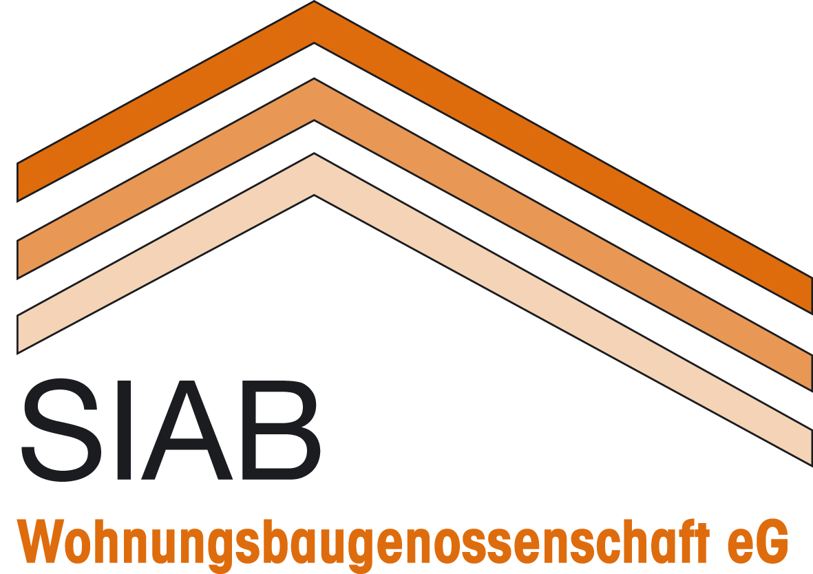 Firmenlogo